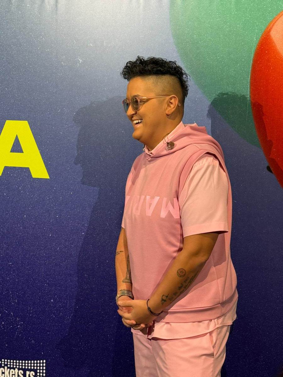 Marija Šerifović (3).jpg