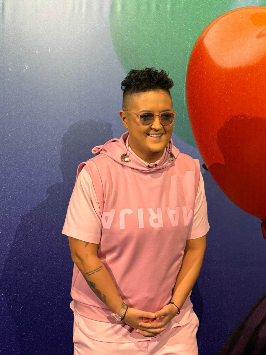 Marija Šerifović (1).jpg