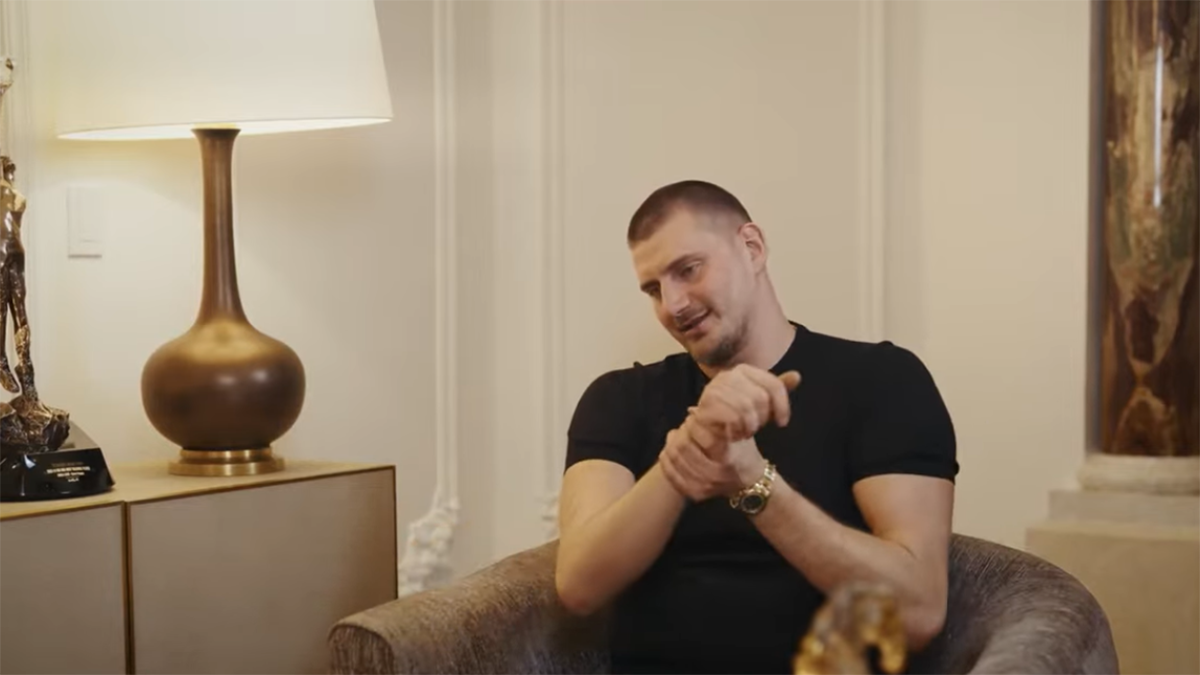 Nikola Jokić (2).png