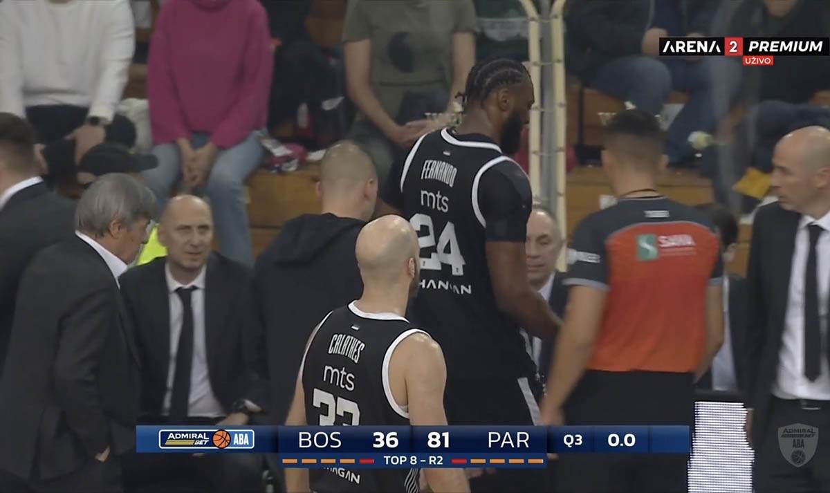 Bruno Fernando povreda  (2).jpg