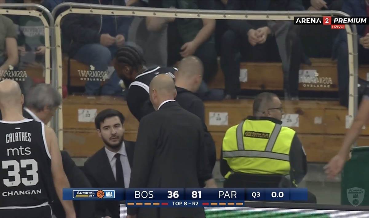 Bruno Fernando povreda  (4).jpg