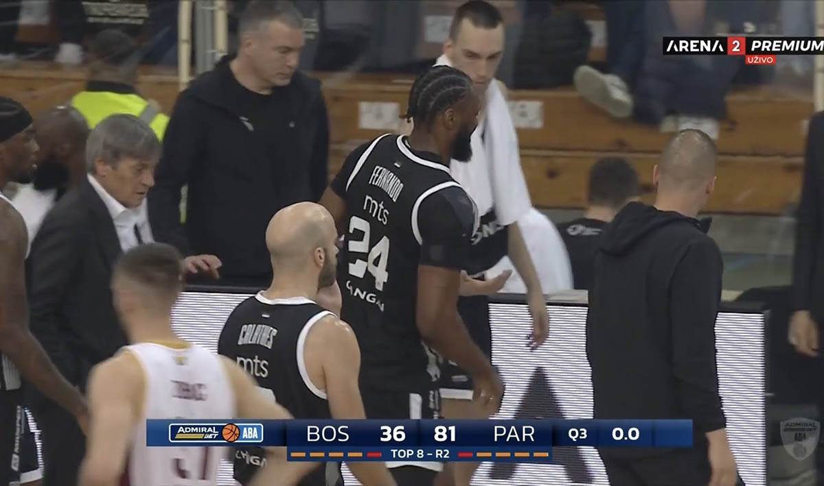 Bruno Fernando povreda  (1).jpg