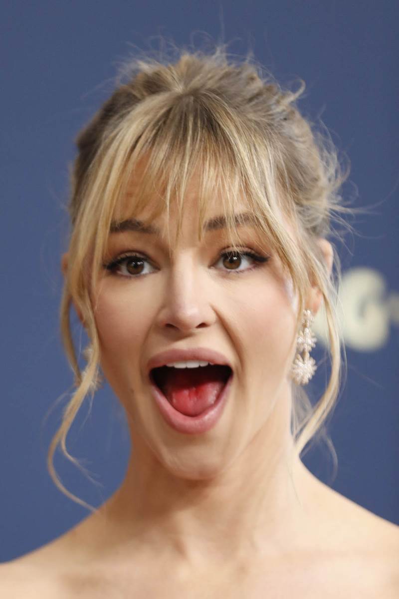 Hasi Harison  (2).jpg