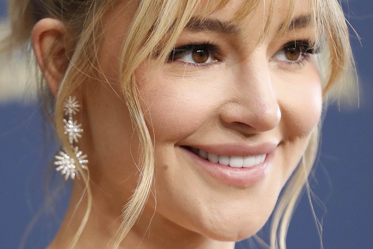 Hasi Harison  (3).jpg