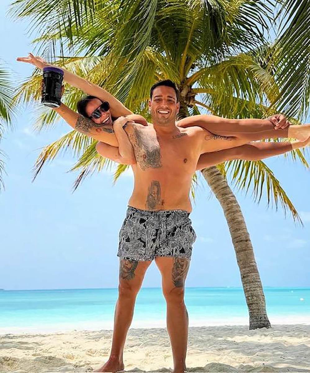 Darko Lazić (2).jpg