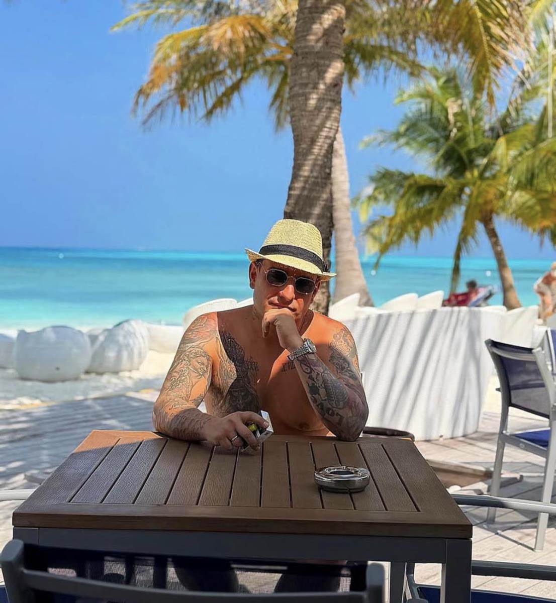 Darko Lazić (3).jpg