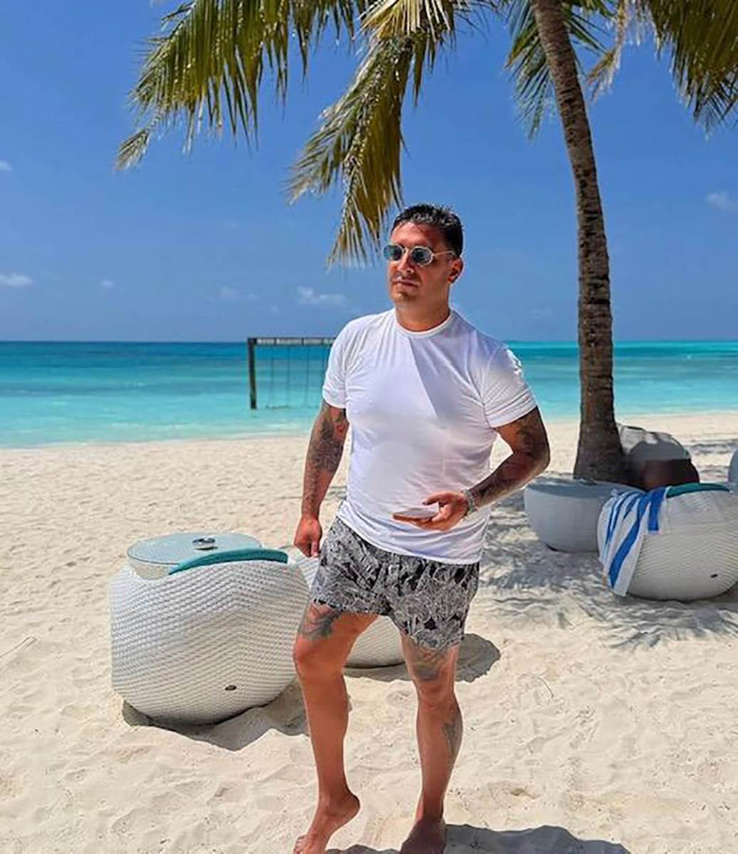 Darko Lazić (4).jpg