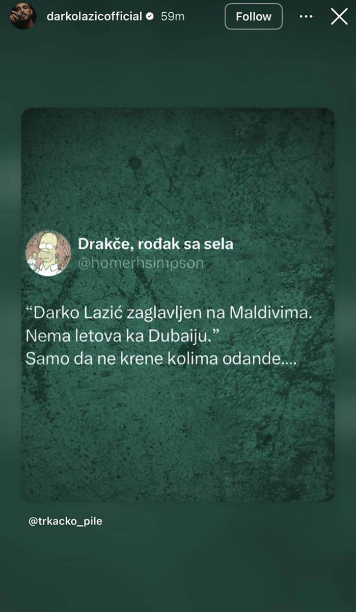 Darko Lazić (1).jpg