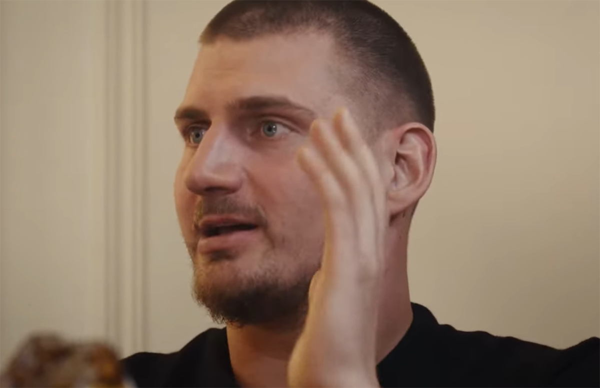 Nikola Jokić (2).png