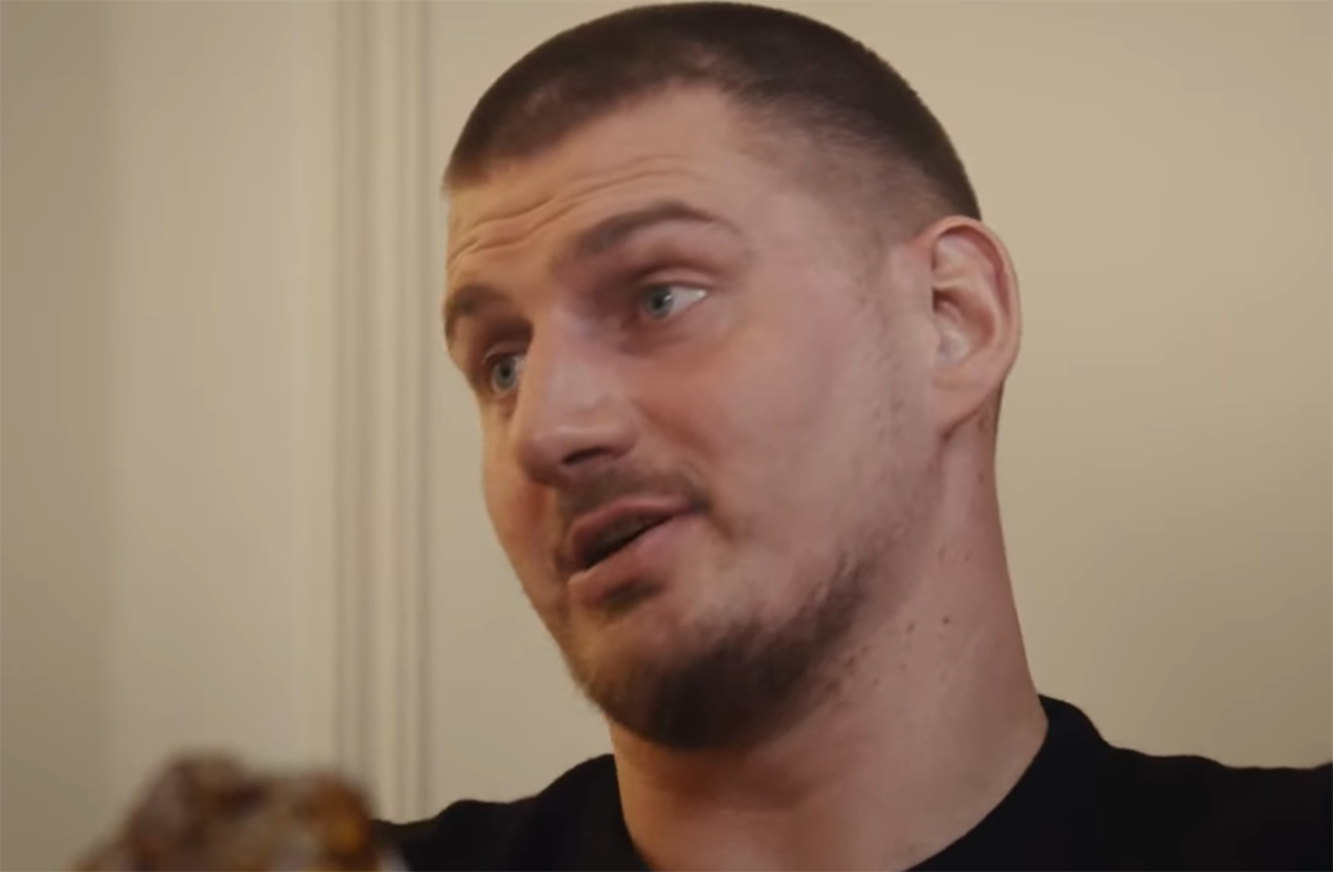 Nikola Jokić (1).png