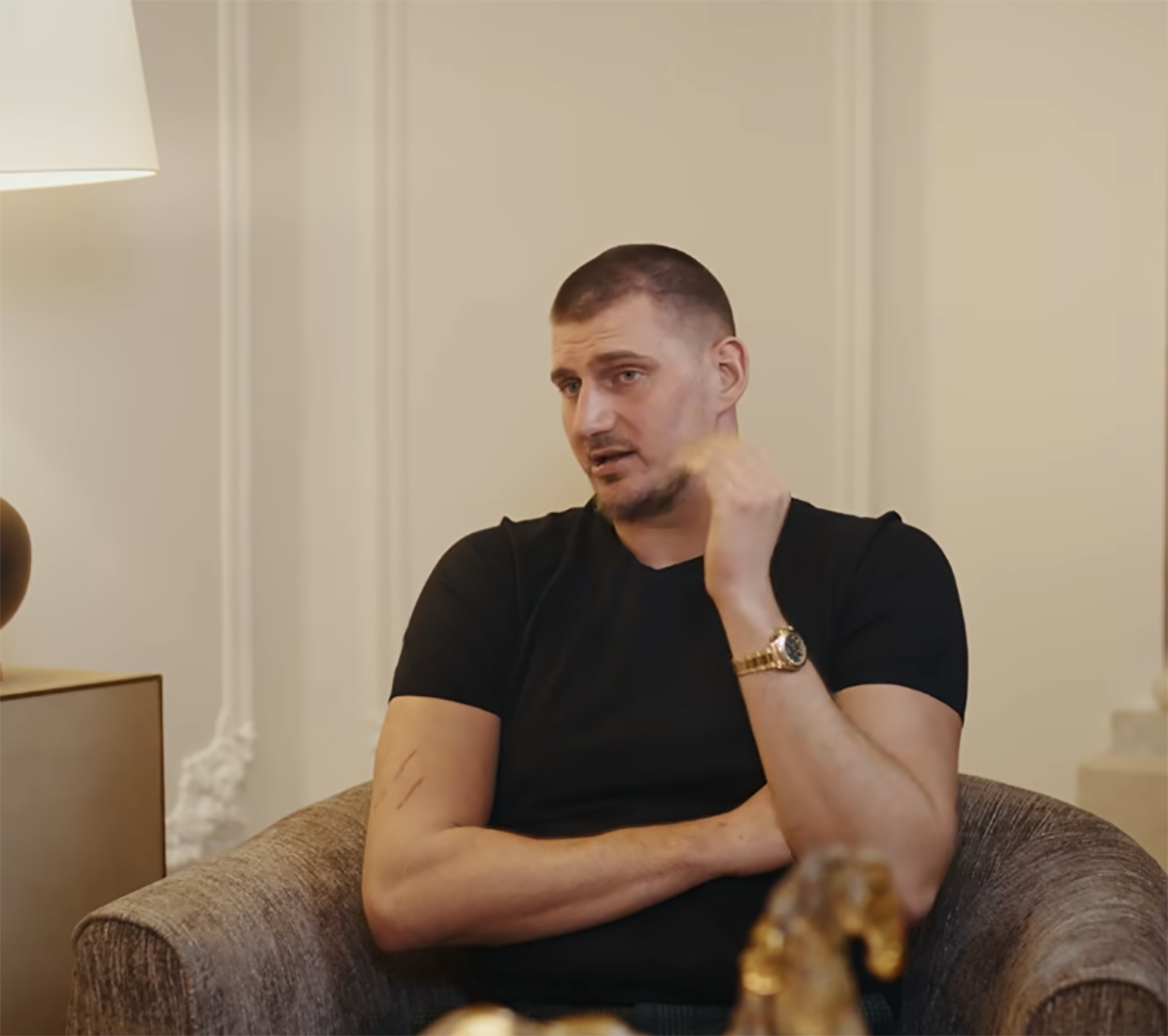 Nikola Jokić (1).png