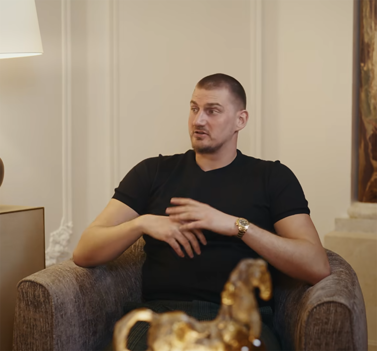 Nikola Jokić (2).png