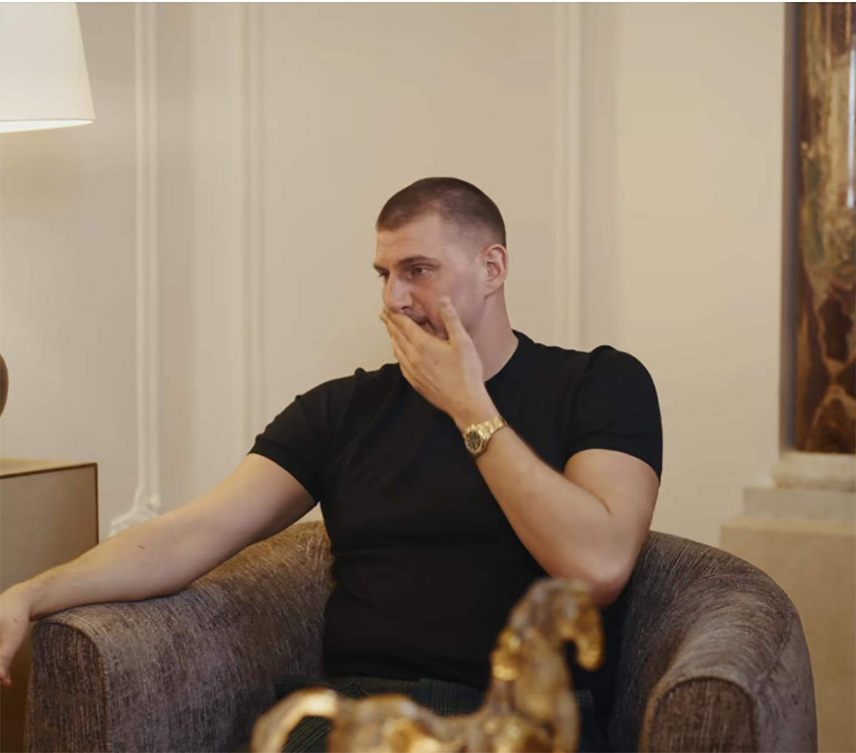 Nikola Jokić (4).png