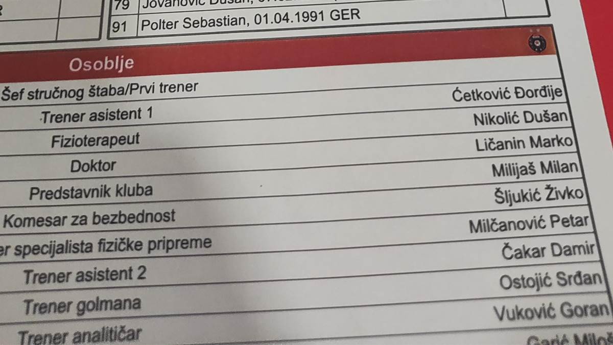 Zvanicni zapisnik 2.jpg