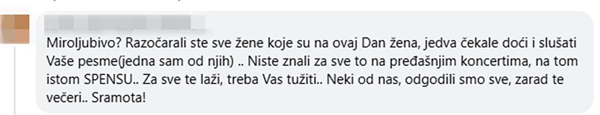 Komentari na Tonija Cetinskog (3).jpg
