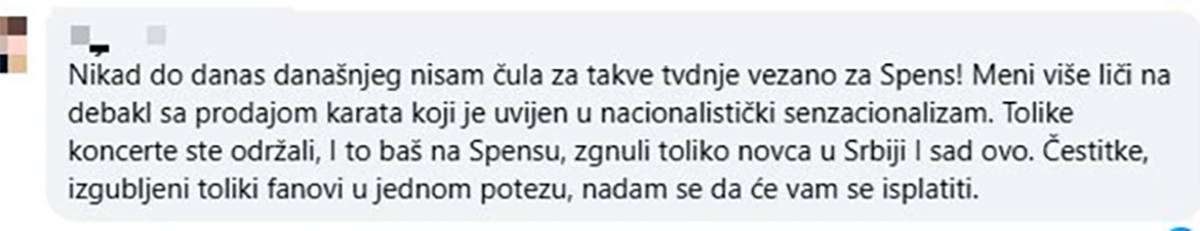 Komentari na Tonija Cetinskog (1).png