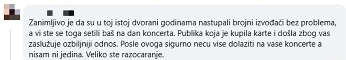 Komentari na Tonija Cetinskog (2).png