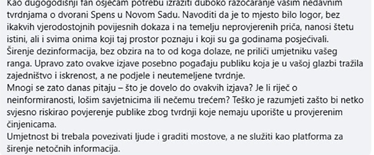 Komentari na Tonija Cetinskog (3).png