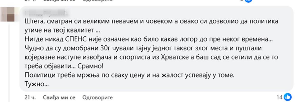 Komentari na Tonija Cetinskog (4).jpg