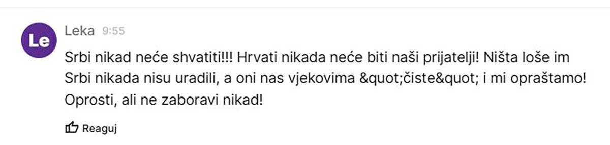 Komentari na Tonija Cetinskog (1).jpg