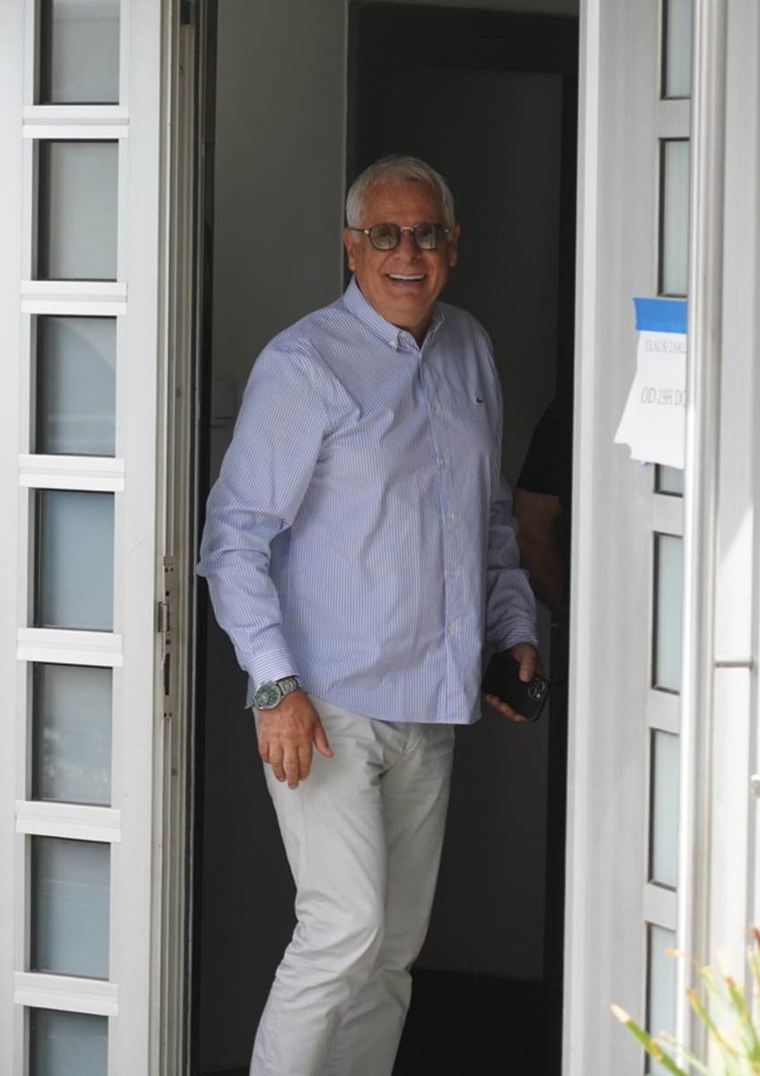 Goran Šljivić (3).jpg