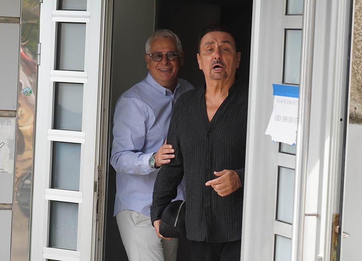 Goran Šljivić (4).jpg