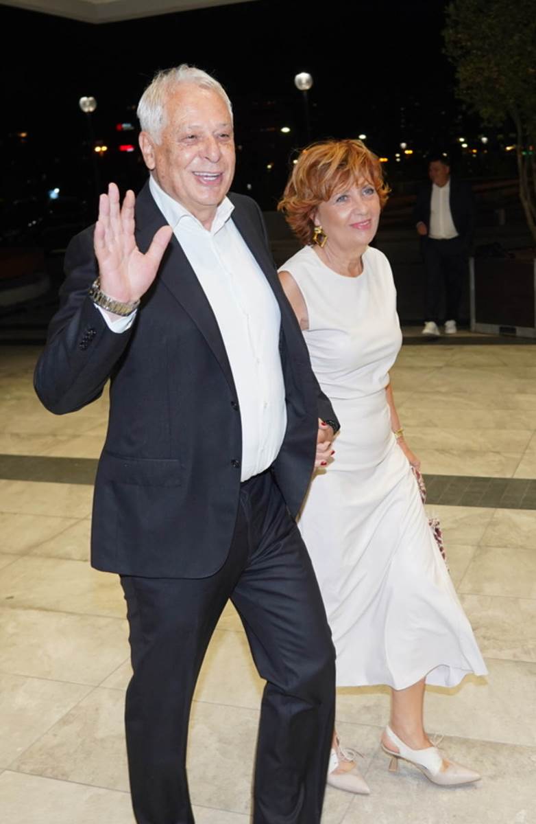 Goran Šljivić (6).jpg