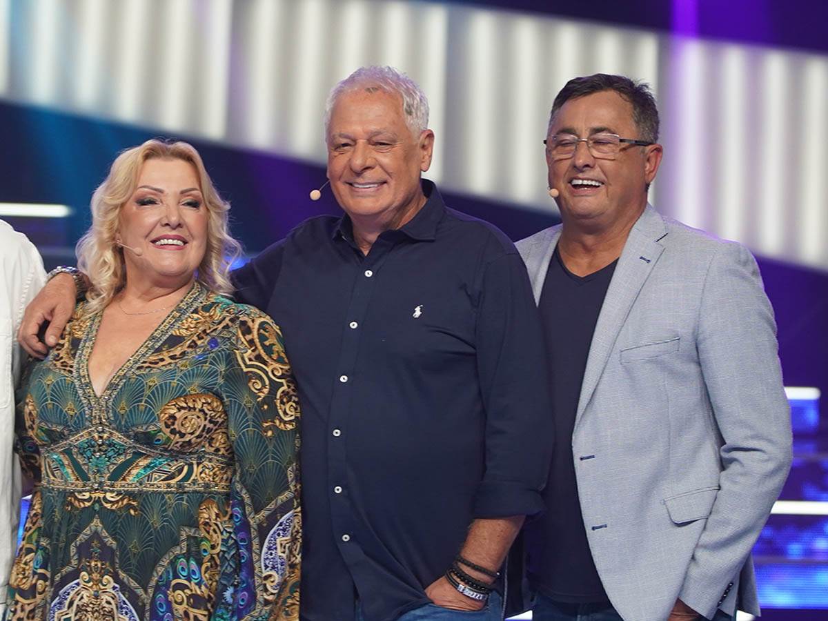 Goran Šljivić (1).jpg