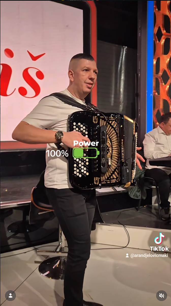 Maki Aranđelović harmonikaš (1).png