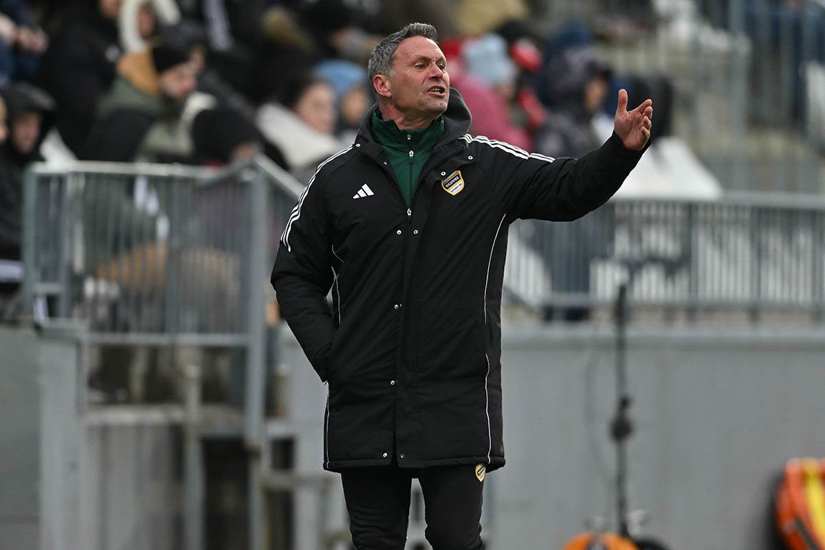 Milan Lešnjak (2).jpg