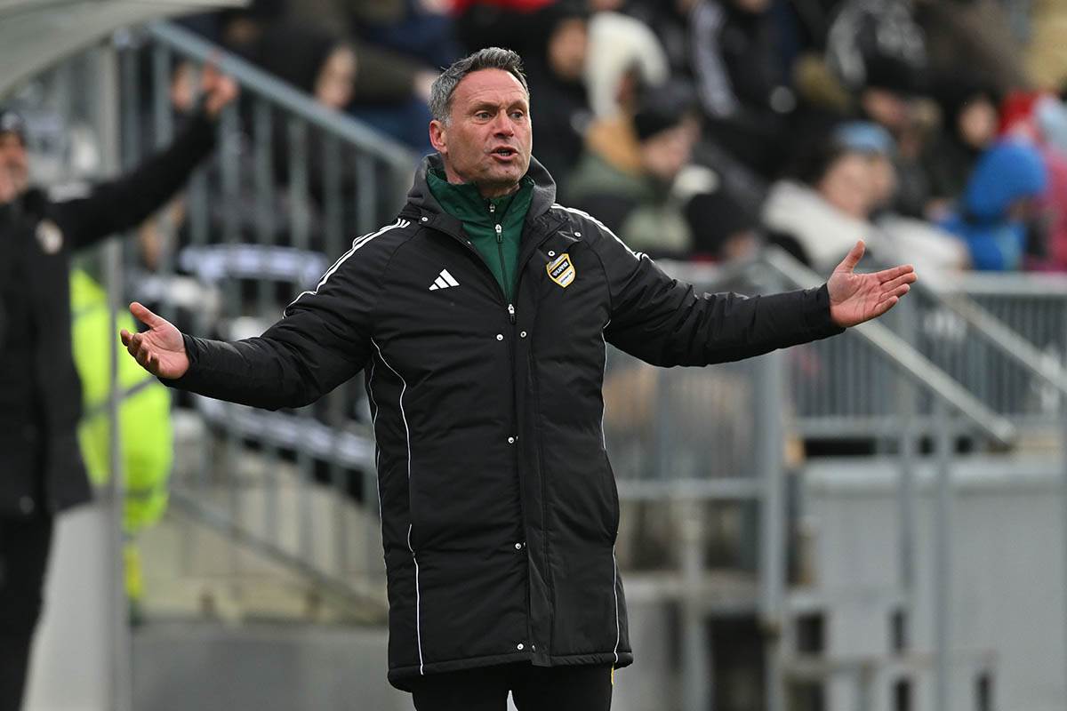 Milan Lešnjak (3).jpg