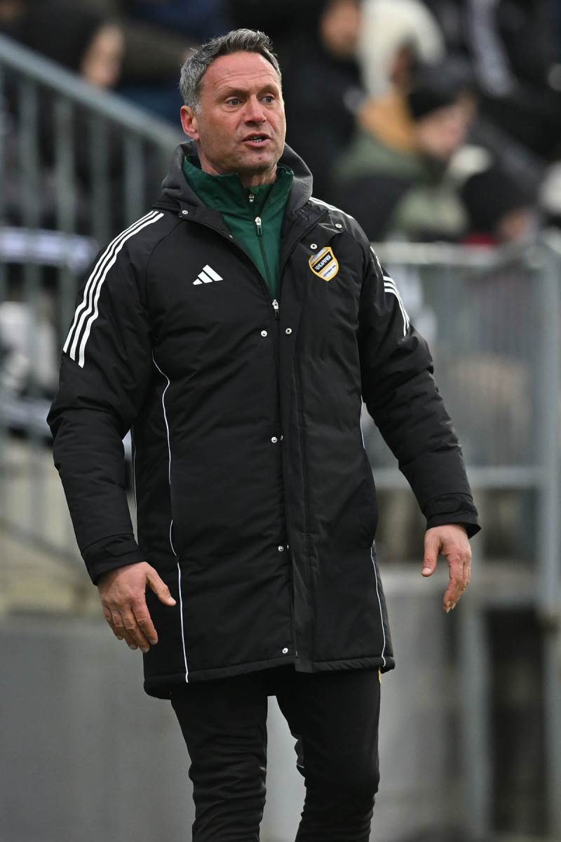 Milan Lešnjak (5).jpg