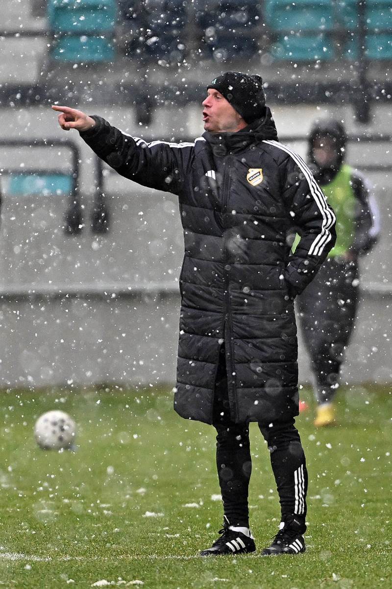 Milan Lešnjak (6).jpg