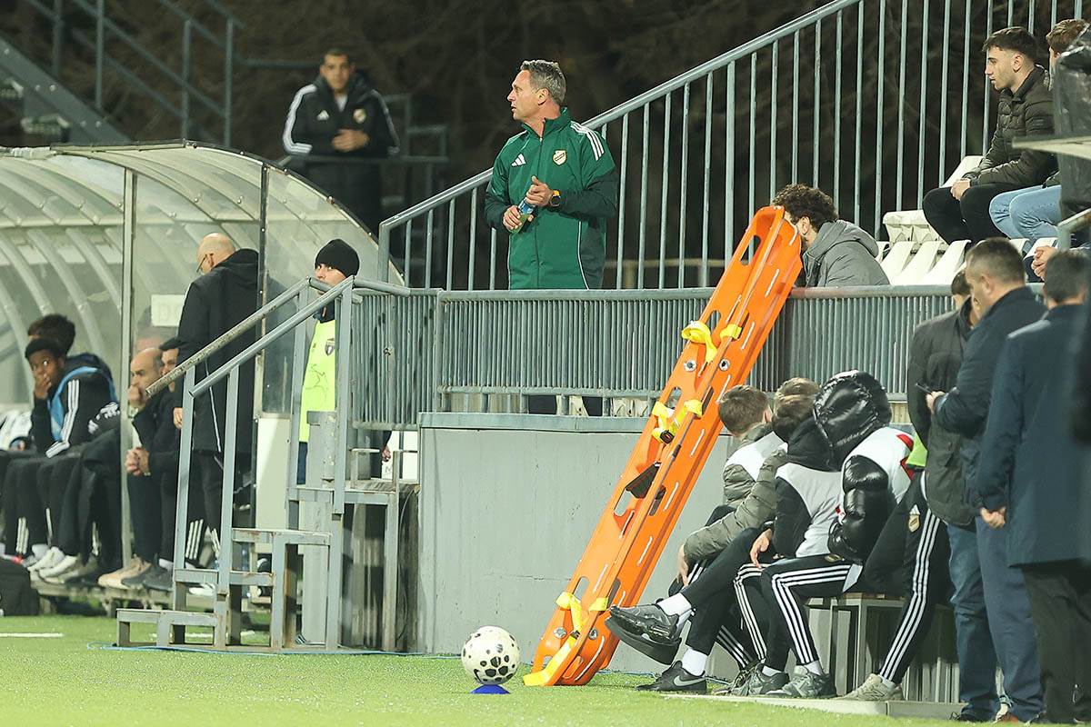 Milan Lešnjak (8).jpg