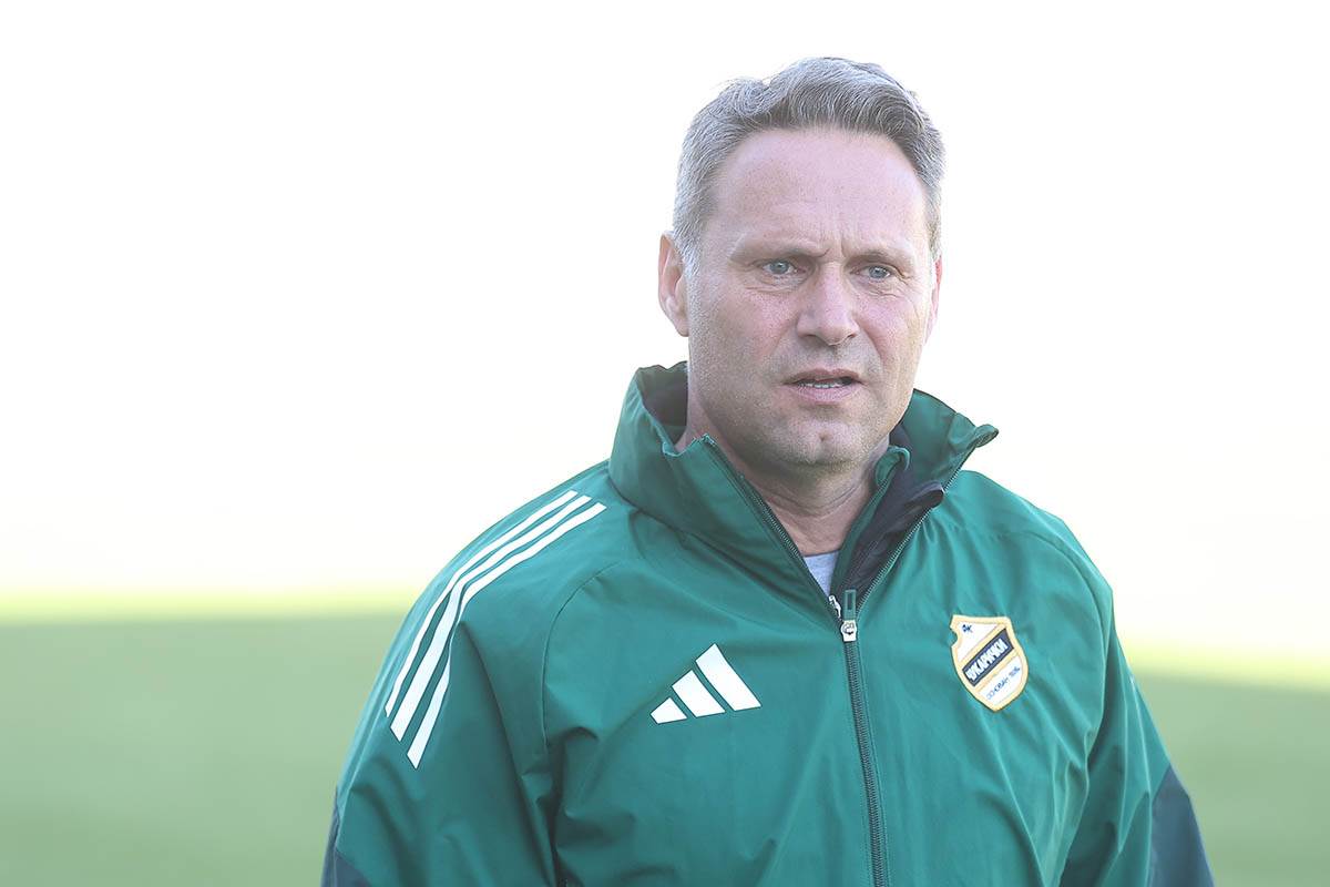 Milan Lešnjak (1).jpg