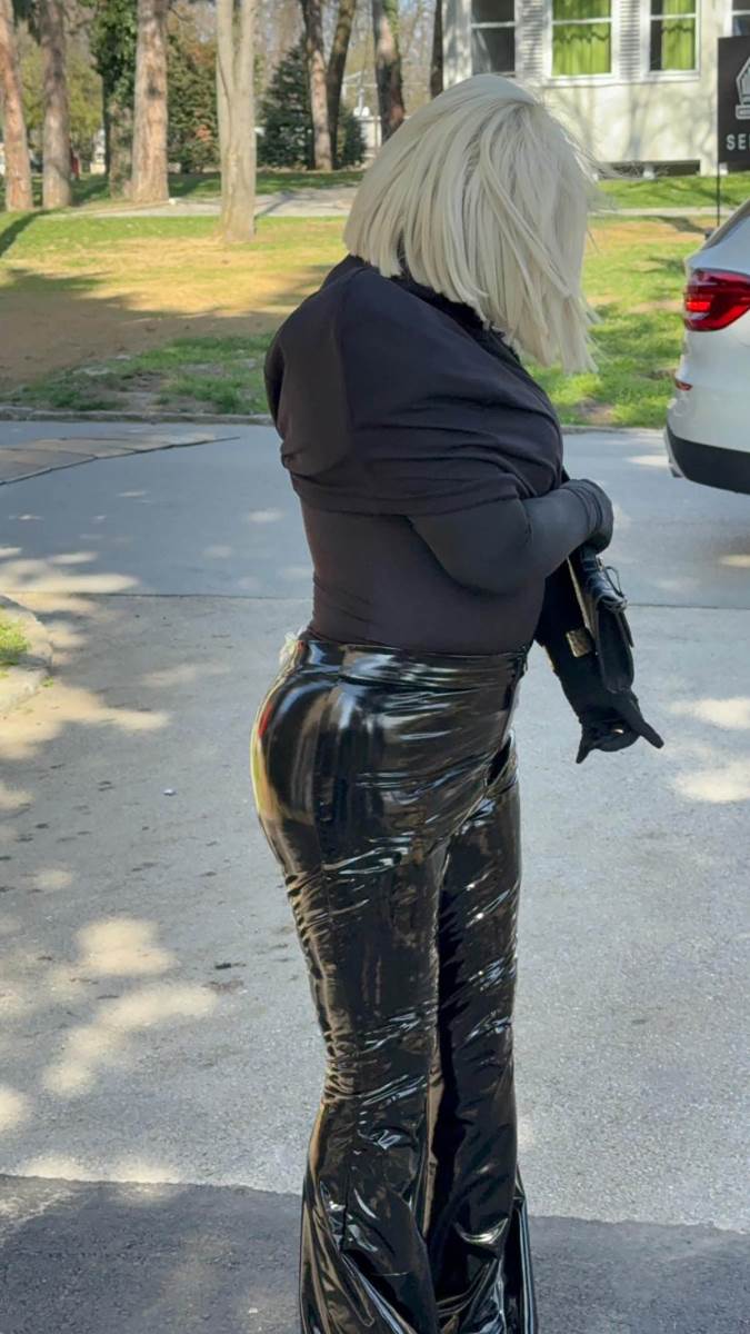 WhatsApp Image 2026-03-09 at 14.06.35 (1).jpg