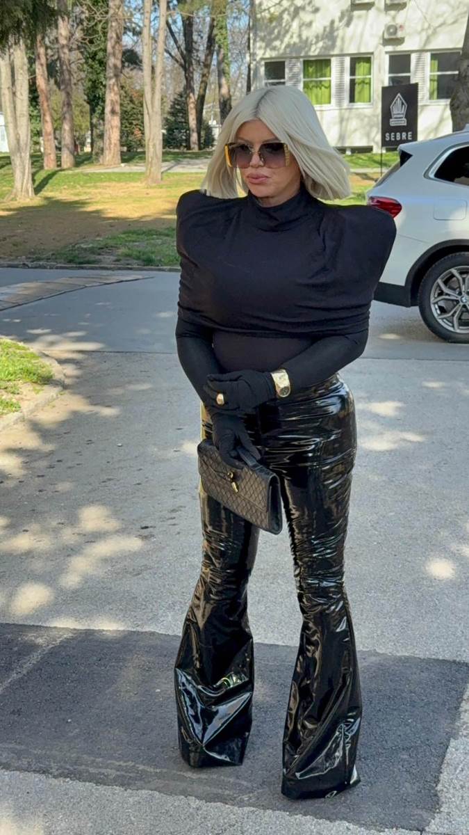 WhatsApp Image 2026-03-09 at 14.06.35.jpg