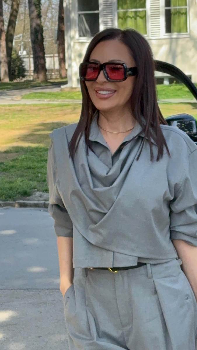 WhatsApp Image 2026-03-09 at 14.06.42 (1).jpg