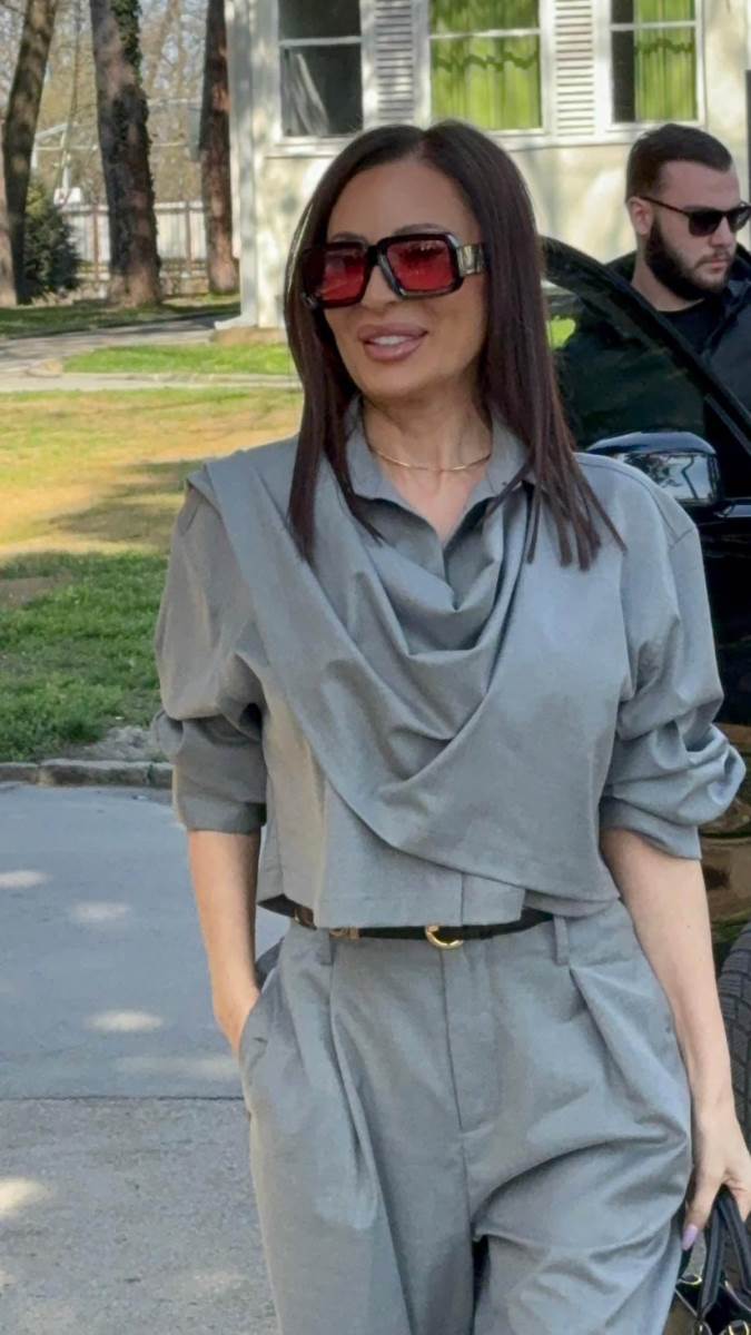 WhatsApp Image 2026-03-09 at 14.06.42.jpg