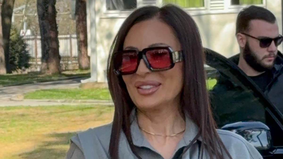 WhatsApp Image 2026-03-09 at 14.06.42.jpg