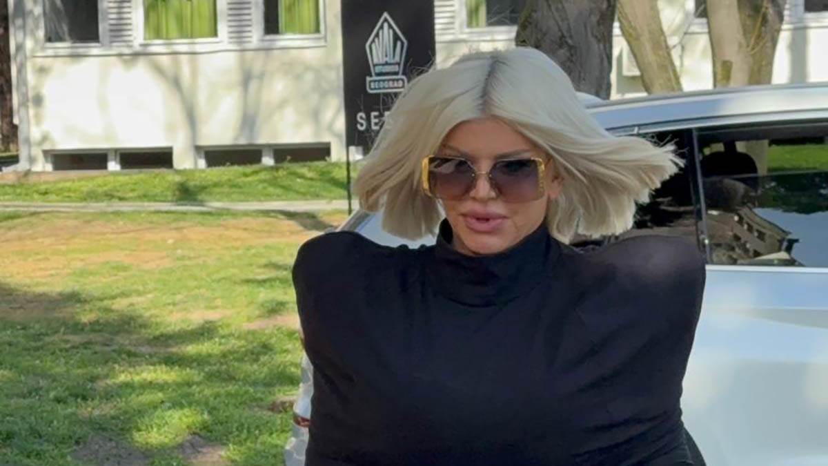 WhatsApp Image 2026-03-09 at 14.06.35 (2).jpg