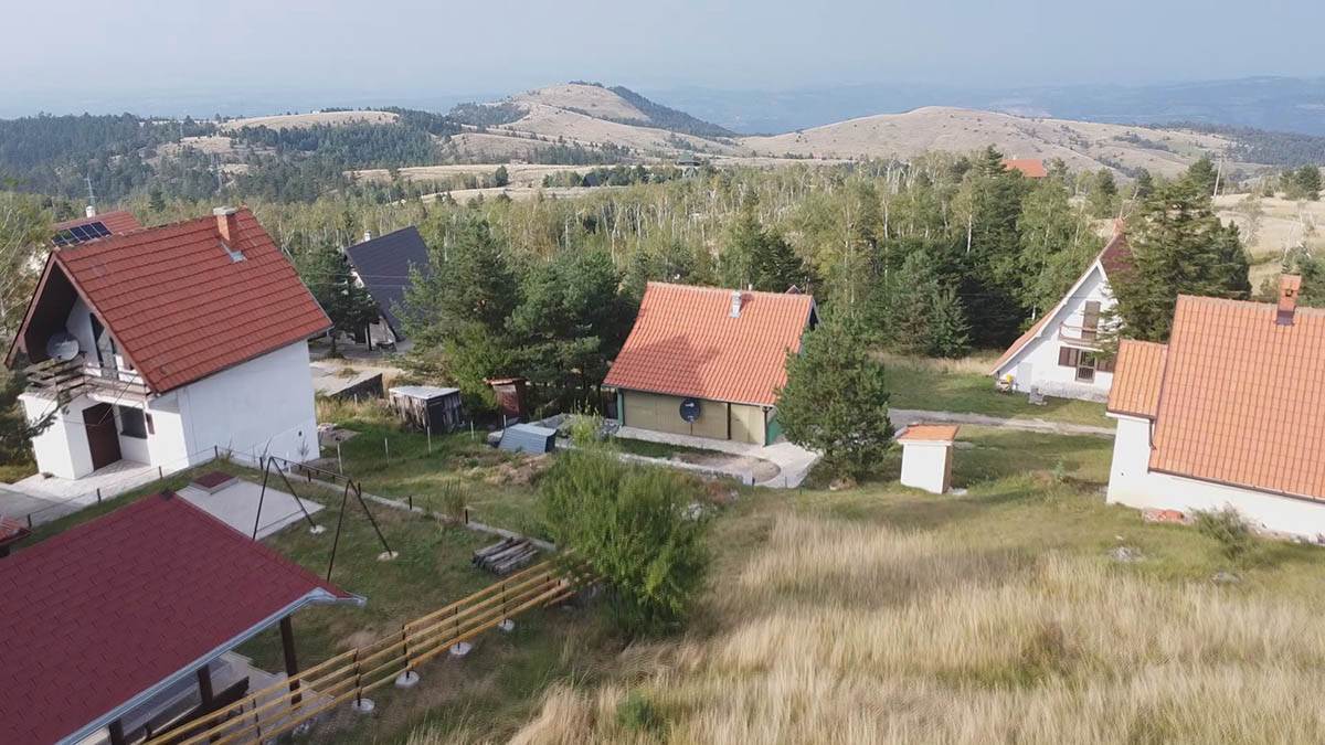 Divčibare sve atraktivnija destinacija za odmor (4).jpg