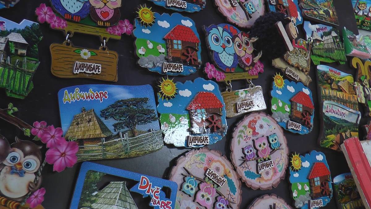 Divčibare sve atraktivnija destinacija za odmor (1).jpg