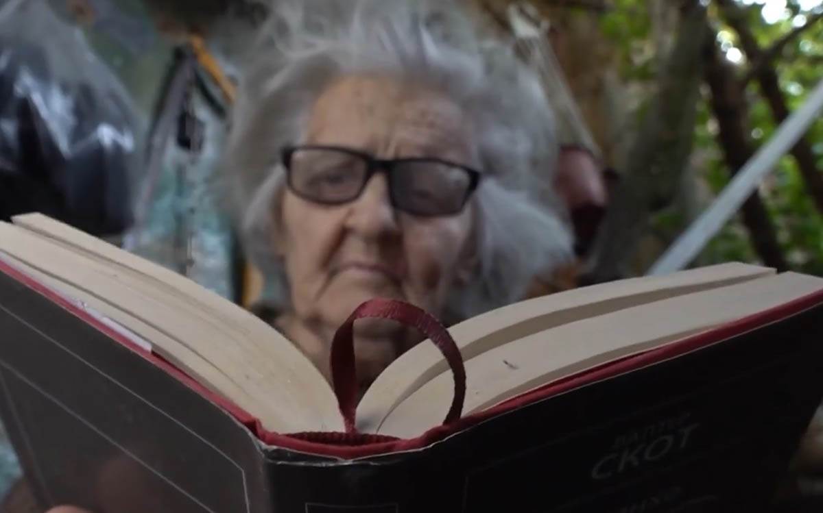 baka milena (11).jpg