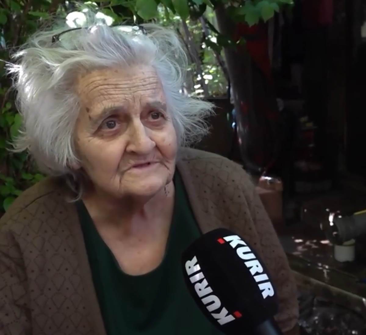 baka milena (12).jpg