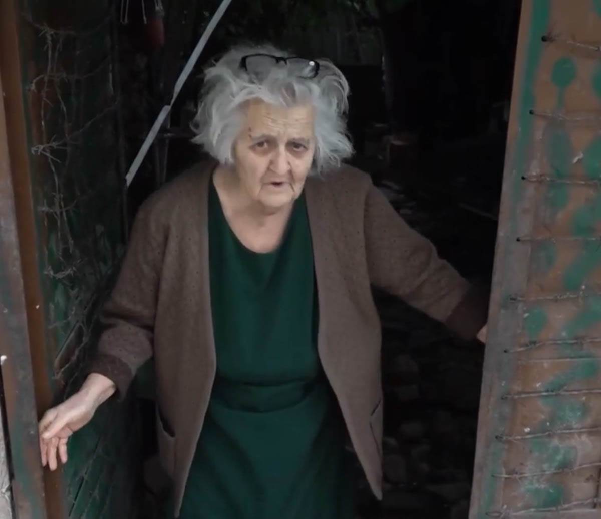 baka milena (13).jpg