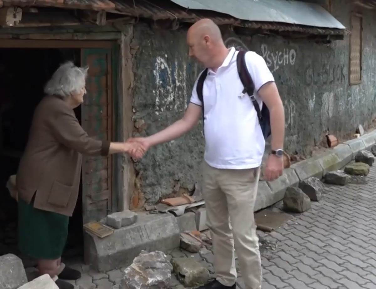 baka milena (15).jpg