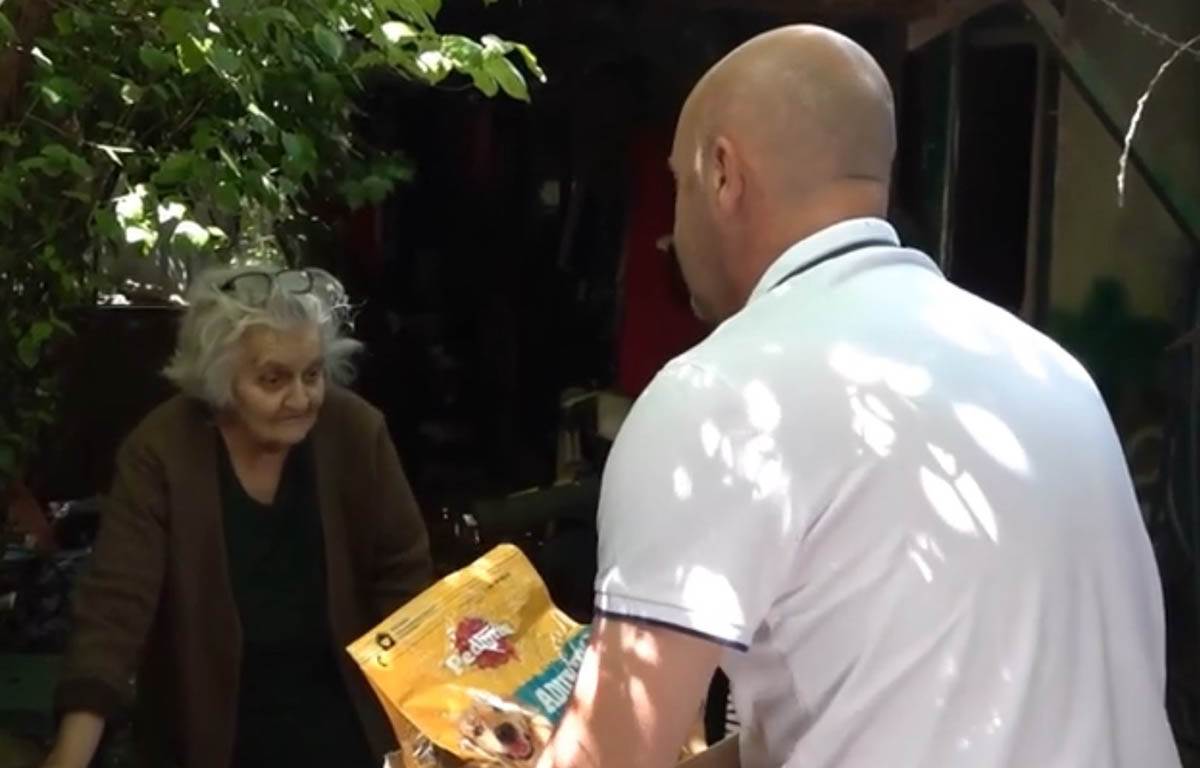 baka milena (16).jpg