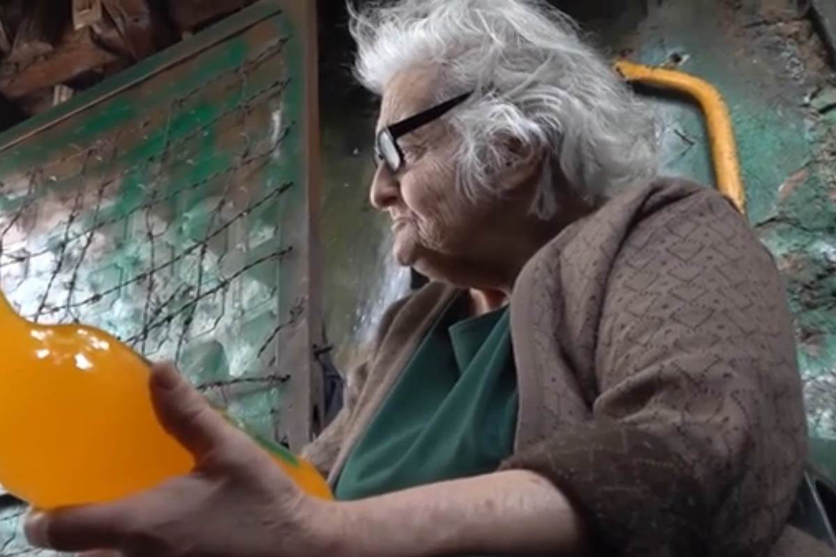 baka milena (17).jpg