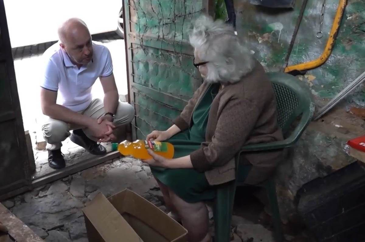 baka milena (10).jpg